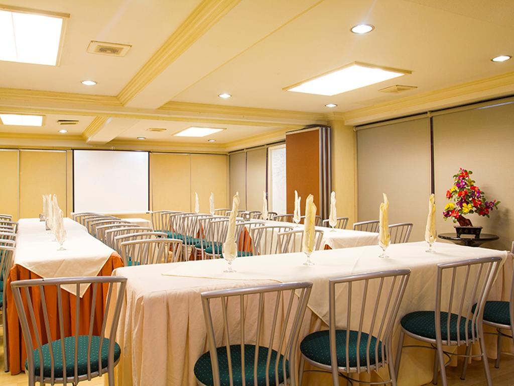 Grand City Hotel Inc. Cagayán de Oro Extérieur photo