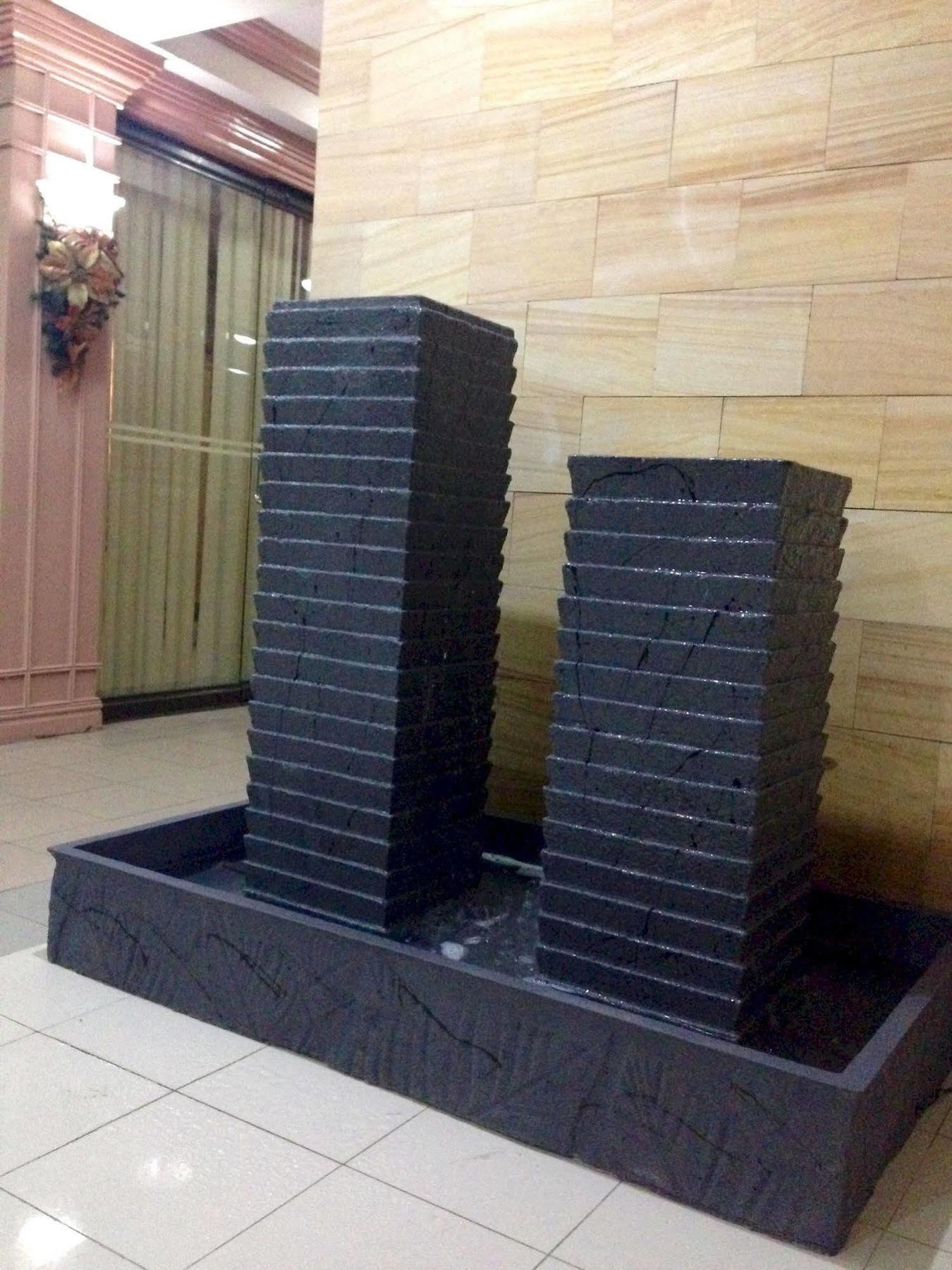 Grand City Hotel Inc. Cagayán de Oro Extérieur photo