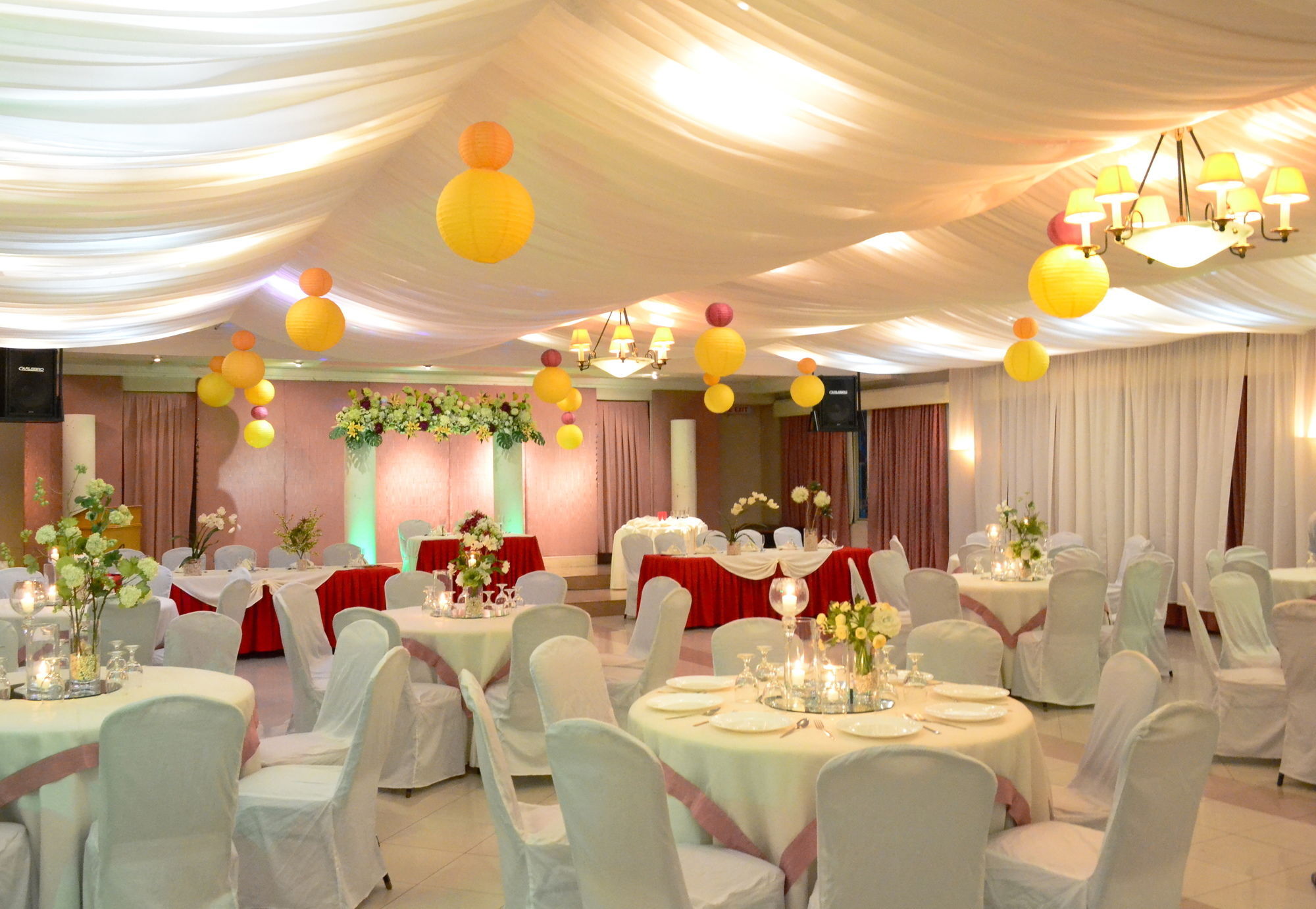 Grand City Hotel Inc. Cagayán de Oro Extérieur photo