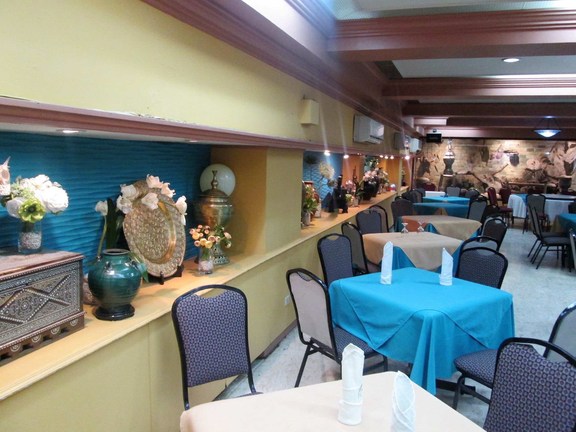 Grand City Hotel Inc. Cagayán de Oro Extérieur photo