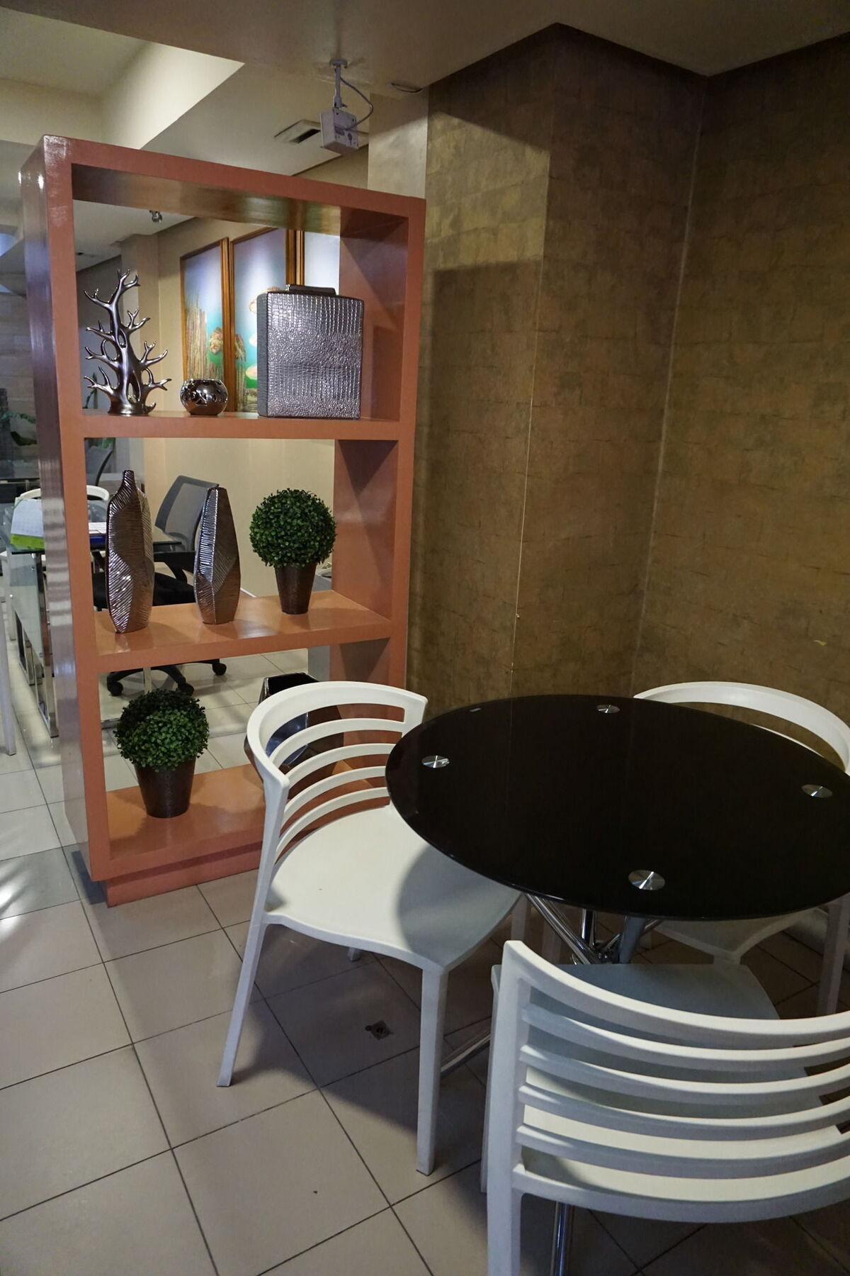 Grand City Hotel Inc. Cagayán de Oro Extérieur photo
