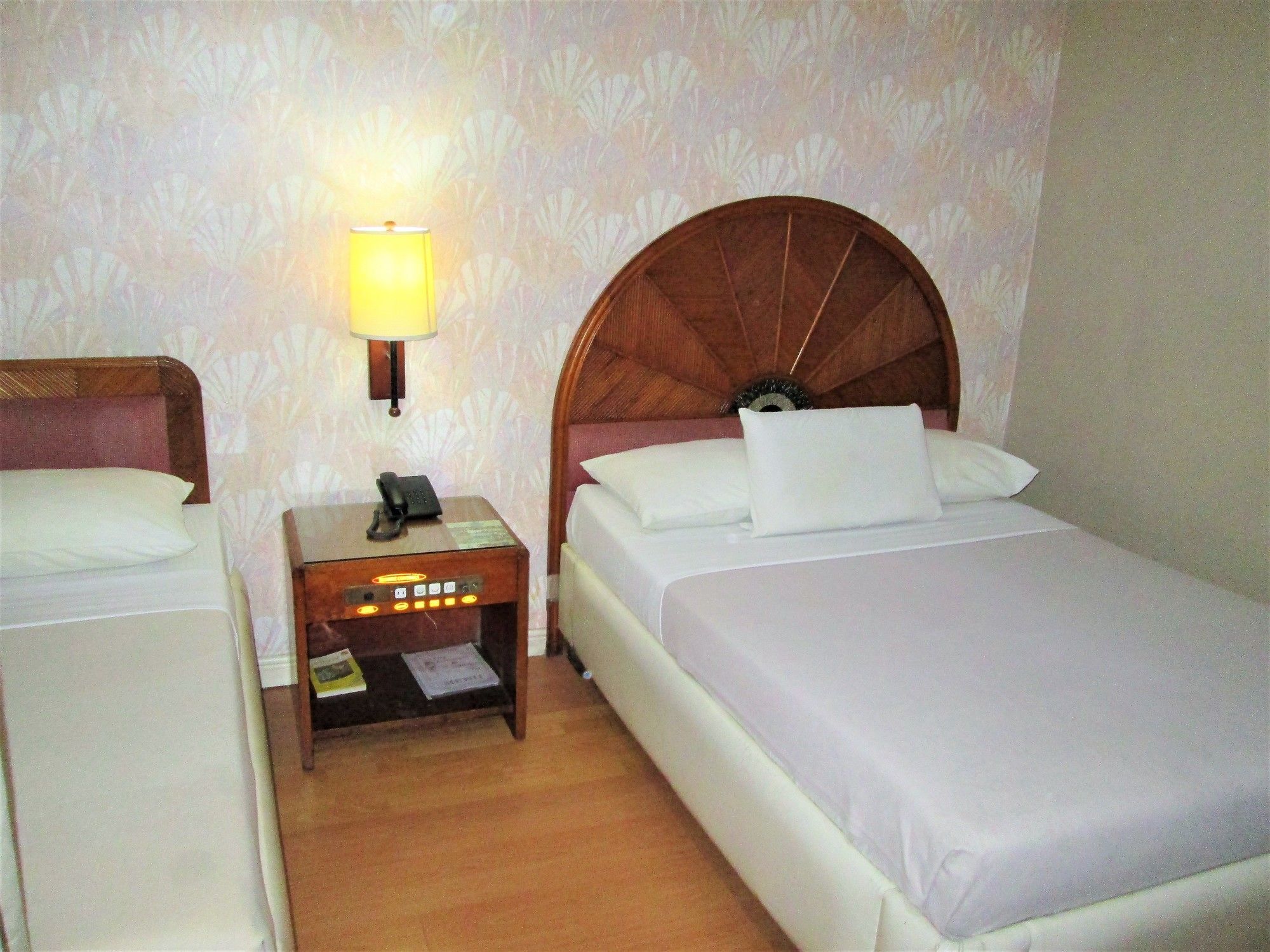 Grand City Hotel Inc. Cagayán de Oro Extérieur photo