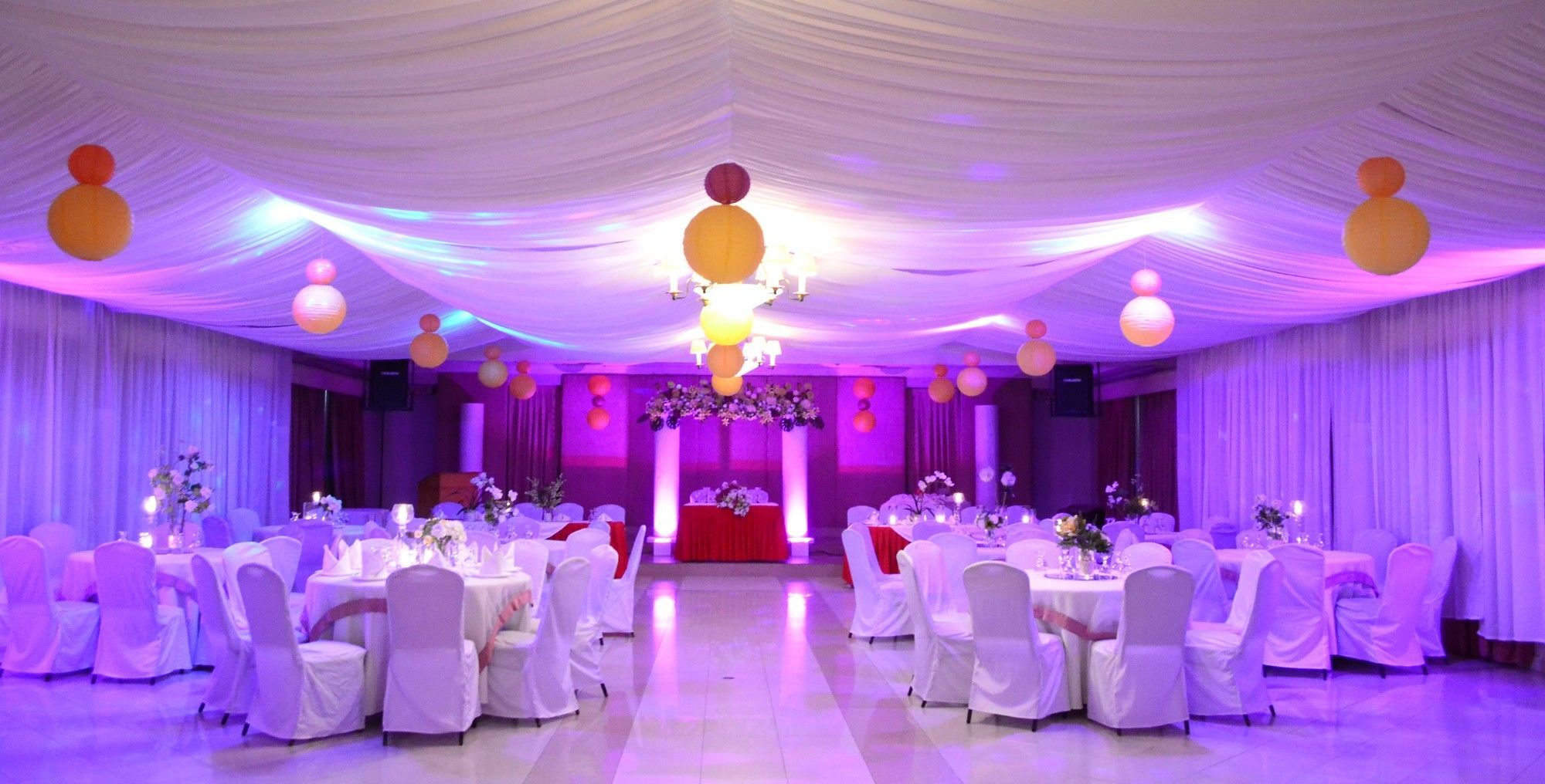 Grand City Hotel Inc. Cagayán de Oro Extérieur photo