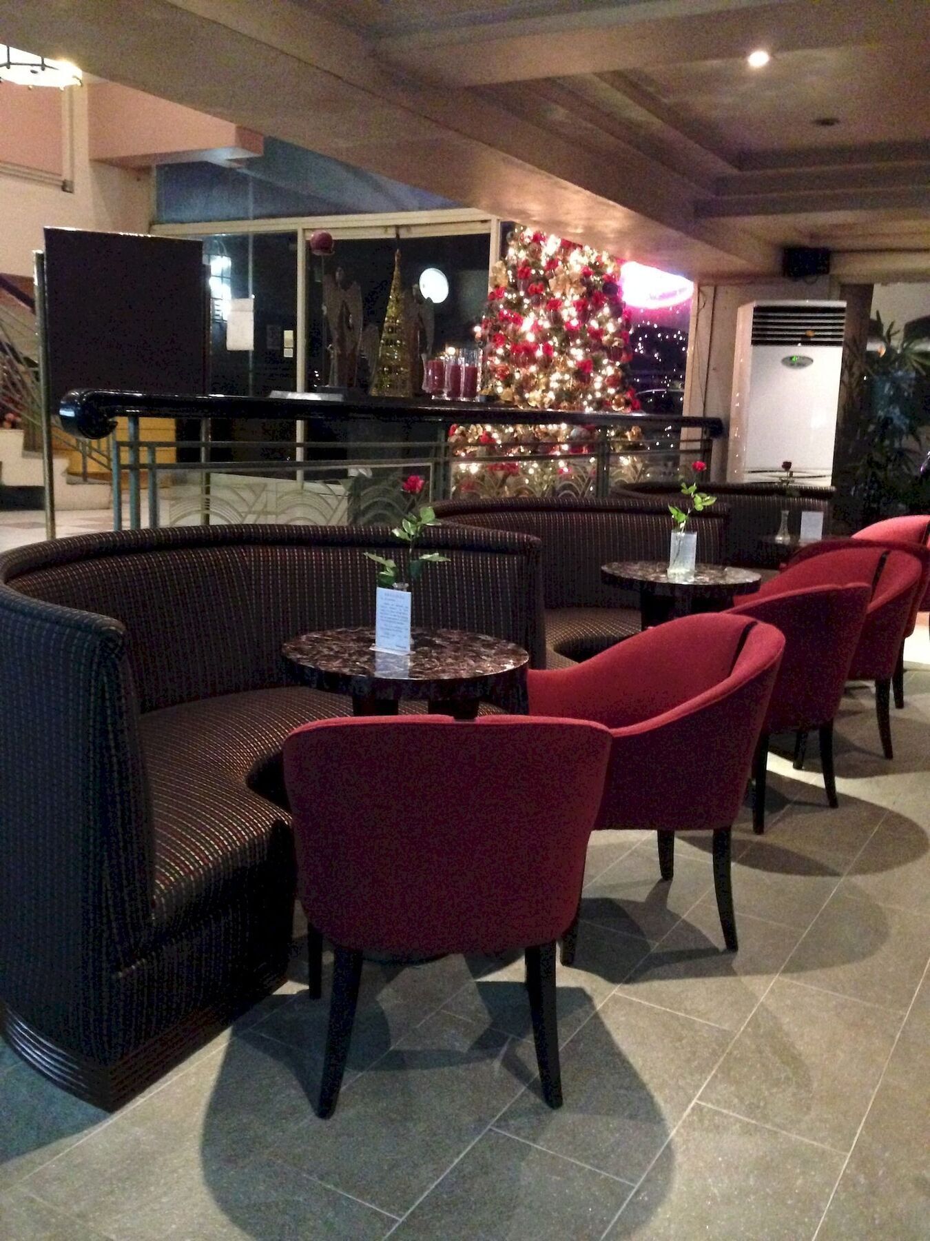 Grand City Hotel Inc. Cagayán de Oro Extérieur photo