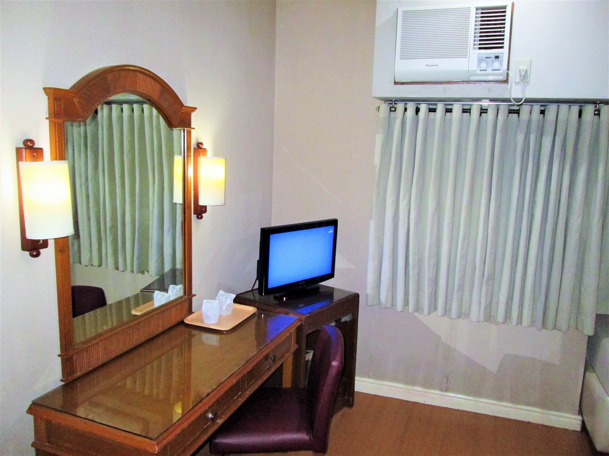 Grand City Hotel Inc. Cagayán de Oro Extérieur photo